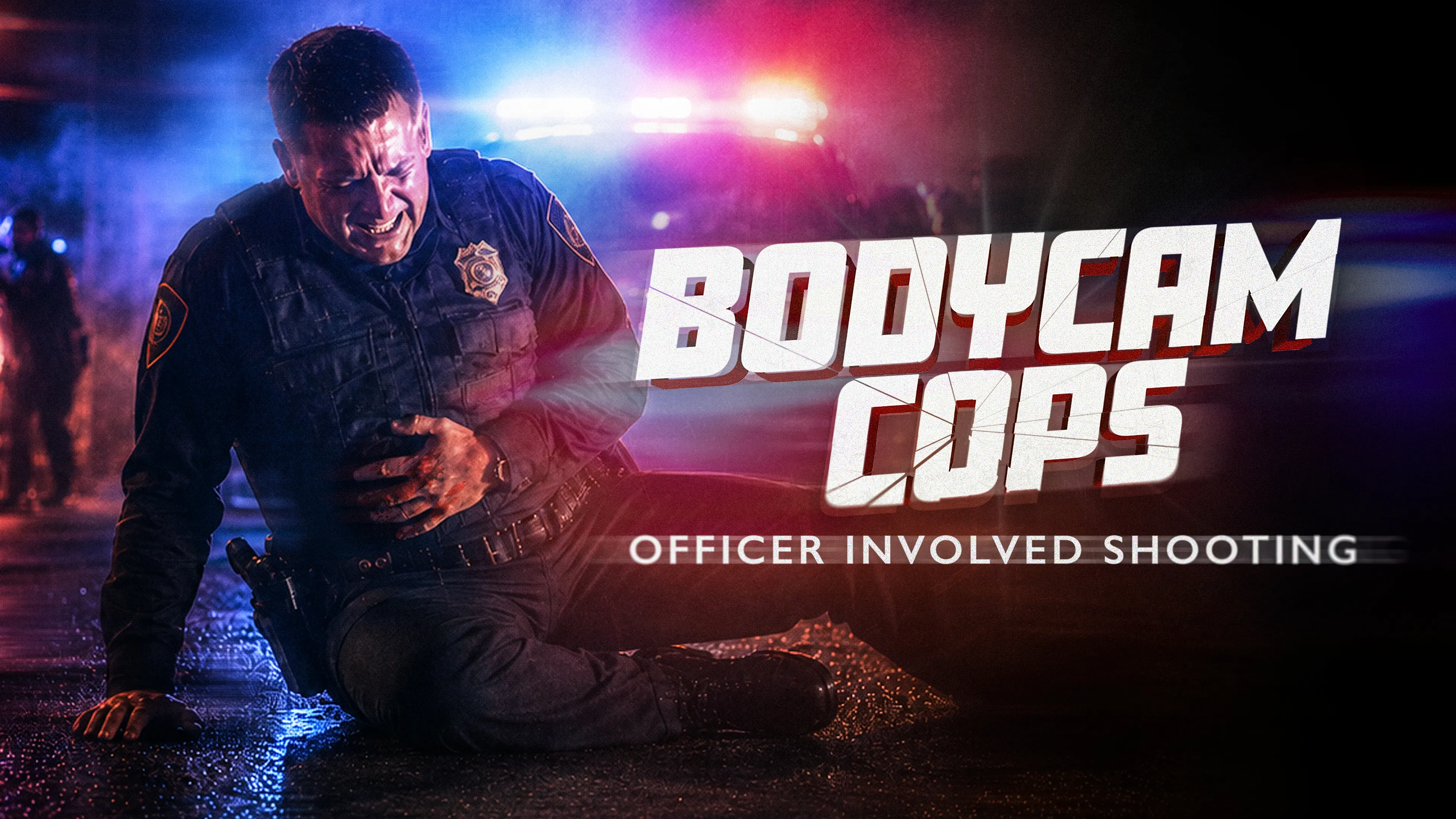 Title poster image